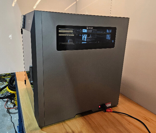 QIDI Max4 3D Printer Review: Built for Bigger and More Demanding Projects 6 20260703 170816 QIDI Max4 3D Printer Review: Built for Bigger and More Demanding Projects