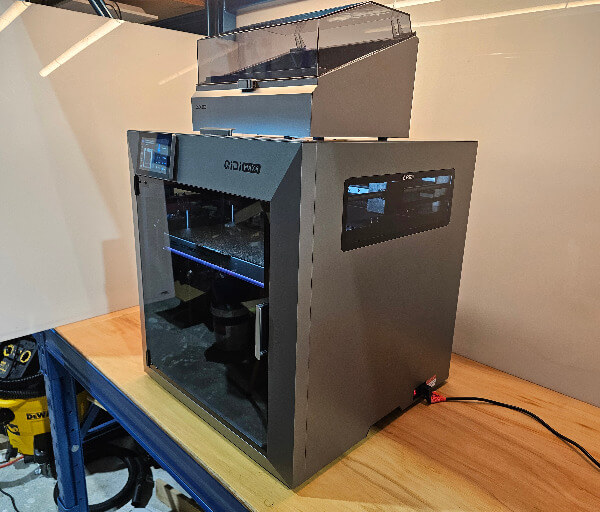 QIDI Max4 3D Printer Review: Built for Bigger and More Demanding Projects 2 20260703 183816 QIDI Max4 3D Printer Review: Built for Bigger and More Demanding Projects