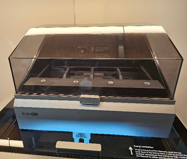 QIDI Max4 3D Printer Review: Built for Bigger and More Demanding Projects 4 20260703 183829 QIDI Max4 3D Printer Review: Built for Bigger and More Demanding Projects
