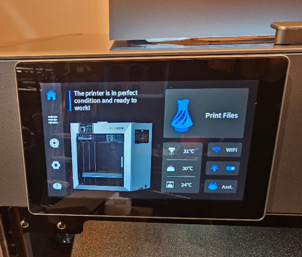 QIDI Max4 3D Printer Review: Built for Bigger and More Demanding Projects 9 20260703 183833 QIDI Max4 3D Printer Review: Built for Bigger and More Demanding Projects