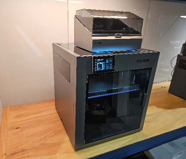 QIDI Max4 3D Printer Review: Built for Bigger and More Demanding Projects 5 20260703 183841 QIDI Max4 3D Printer Review: Built for Bigger and More Demanding Projects