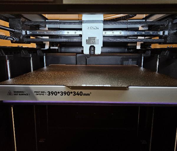 QIDI Max4 3D Printer Review: Built for Bigger and More Demanding Projects 8 20260703 183848 QIDI Max4 3D Printer Review: Built for Bigger and More Demanding Projects