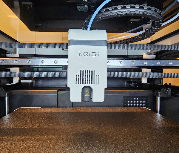 QIDI Max4 3D Printer Review: Built for Bigger and More Demanding Projects 7 20260703 183854 QIDI Max4 3D Printer Review: Built for Bigger and More Demanding Projects