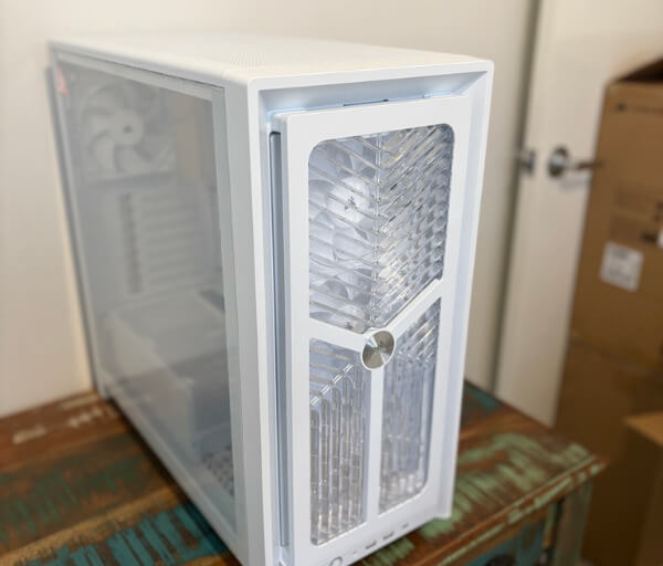 2163C47E FDDB 480B A6C7 D9C788C2A631 1 105 c Corsair FRAME 4000X RS Review: A Modular Mid-Tower Built for Customisation