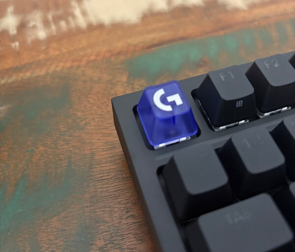 Logitech G316 X 98 Review: A Feature-Packed 98% Keyboard with Premium Appeal 8 2172CABF C87C 47DC B206 5C41BF25E1E5 1 105 c Logitech G316 X 98 Review: A Feature-Packed 98% Keyboard with Premium Appeal