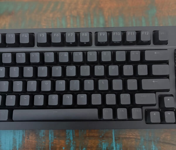 Logitech G316 X 98 Review: A Feature-Packed 98% Keyboard with Premium Appeal 4 2847558E 2E09 4794 BAC1 789C3B6BA950 1 105 c Logitech G316 X 98 Review: A Feature-Packed 98% Keyboard with Premium Appeal