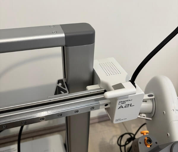 2BB7D394 7ACC 4596 ADE5 1E465F673CBB 1 105 c Bambu Lab A2L Review: Large-Format 3D Printing Made More Accessible