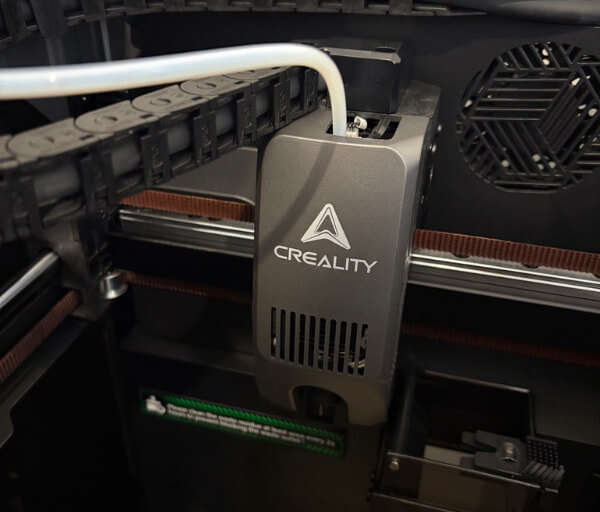 2F883D80 7908 4BDB 994C 8005BB24B2FD 1 105 c Creality K2 Combo Review: Bringing Multi-Colour 3D Printing into Education