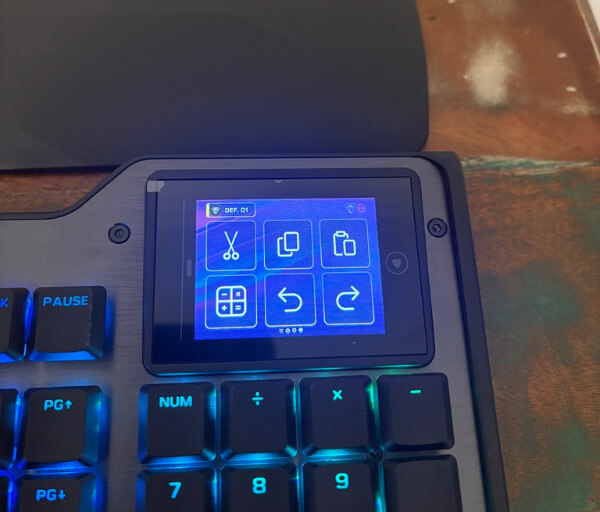 Turtle Beach Command Series KB5 Review: A Mechanical Keyboard Built for Total Control 13 30055566 EDCE 4896 9E28 92312F2420E3 1 105 c Turtle Beach Command Series KB5 Review: A Mechanical Keyboard Built for Total Control