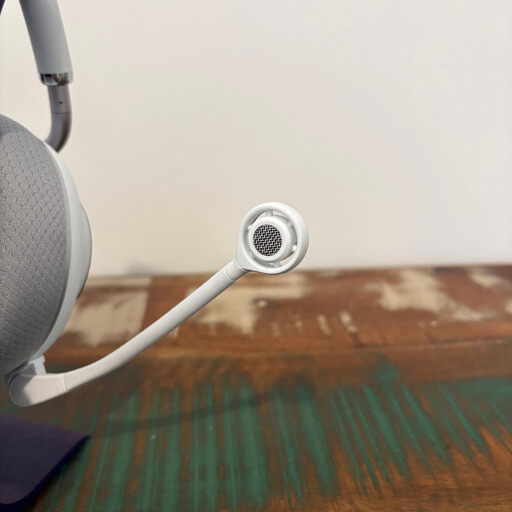 43586089 3A8D 4839 972E BE47A74BB260 1 105 c Turtle Beach Stealth Pro II Review: Premium Wireless Audio for Xbox and PC