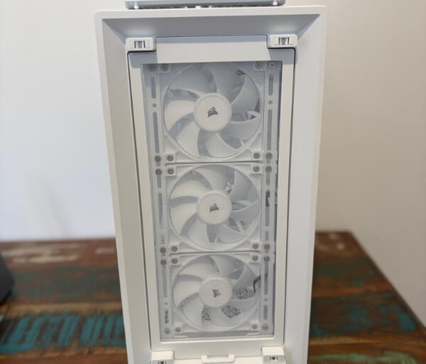 4B1A3F5C C30B 44E2 9AF2 D4F940D1FAA3 1 105 c Corsair FRAME 4000D WOOD RS Review: A Flexible Mid-Tower With Premium Wood Detailing