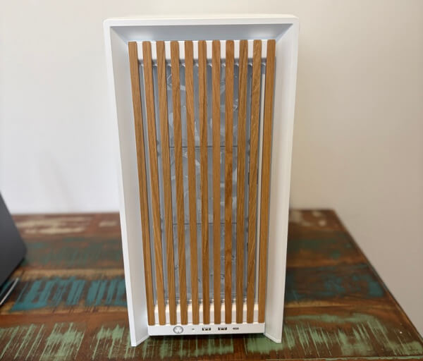 4CBEF4BB A2FE 4679 8243 481A404B2301 1 105 c Corsair FRAME 4000D WOOD RS Review: A Flexible Mid-Tower With Premium Wood Detailing