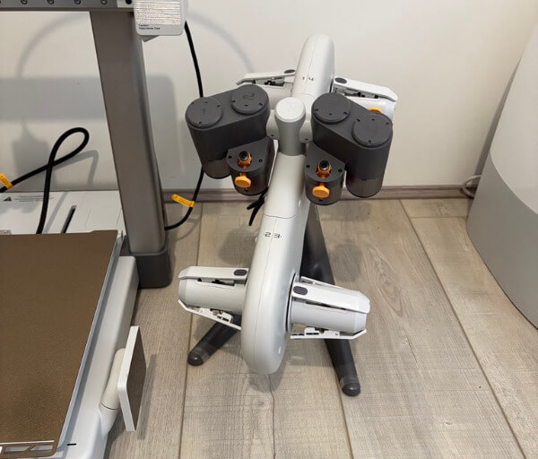 56F64107 7F88 421F B480 7705AD5882BF 1 105 c Bambu Lab A2L Review: Large-Format 3D Printing Made More Accessible