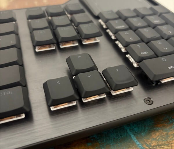 Turtle Beach Command Series KB5 Review: A Mechanical Keyboard Built for Total Control 9 5F1FAE0D 25C6 4F56 BBB6 24D43D3646AA 1 105 c Turtle Beach Command Series KB5 Review: A Mechanical Keyboard Built for Total Control