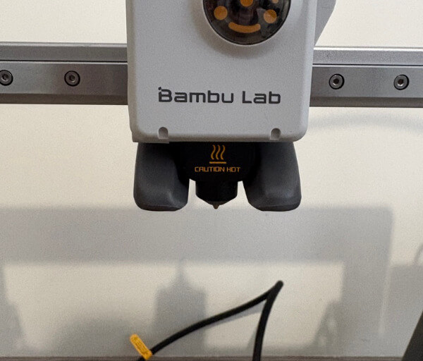 6053186D 2236 4CC0 8C3C 277F4D978CBA 1 105 c Bambu Lab A2L Review: Large-Format 3D Printing Made More Accessible
