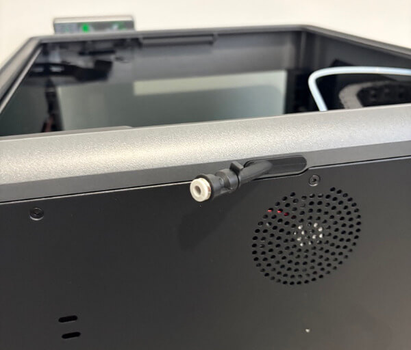 60F60A58 23F3 4ECB B12C 66E1467F0E79 1 105 c Creality K2 Combo Review: Bringing Multi-Colour 3D Printing into Education
