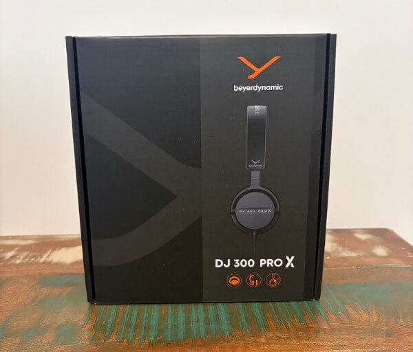 Beyerdynamic DJ 300 Pro X Review: Professional Sound Built for the Booth 1 66342C5A C930 4F76 9FFE C10703612A55 1 105 c Beyerdynamic DJ 300 Pro X Review: Professional Sound Built for the Booth