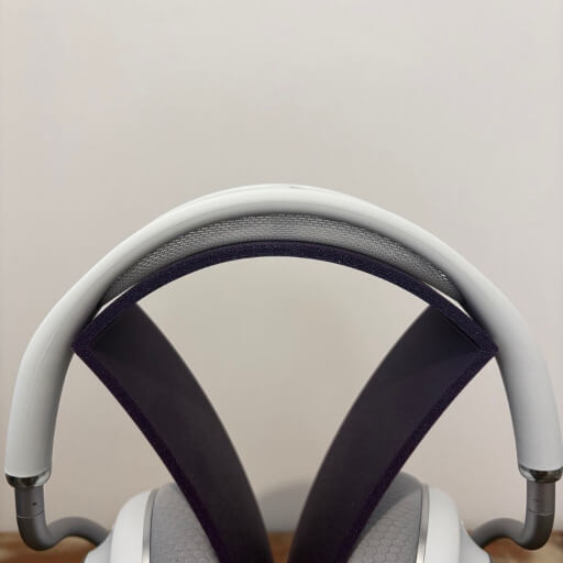 6BE72797 43D4 4081 AA5F 4B229E126AA4 1 105 c Turtle Beach Stealth Pro II Review: Premium Wireless Audio for Xbox and PC