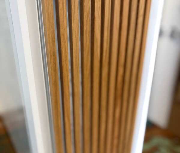 6C407648 D49A 4778 8FF4 C6E6DA3D6E2F 1 105 c Corsair FRAME 4000D WOOD RS Review: A Flexible Mid-Tower With Premium Wood Detailing