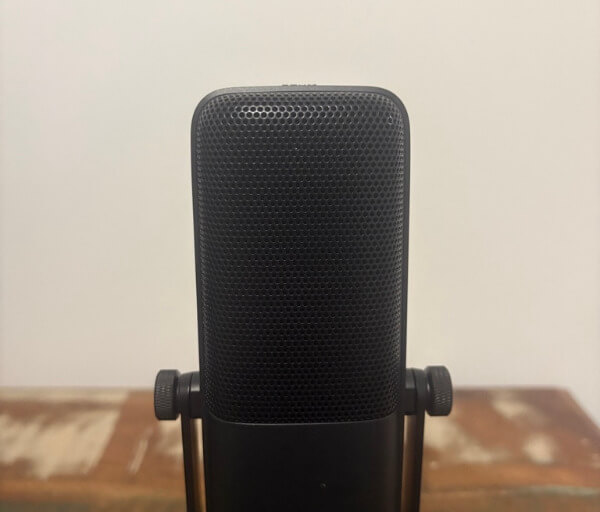 7A1245BF 80D0 4061 840C 4BDC62FAAD42 1 105 c Elgato Wave:3 MK.2 Review: A Smarter USB Microphone for Creators
