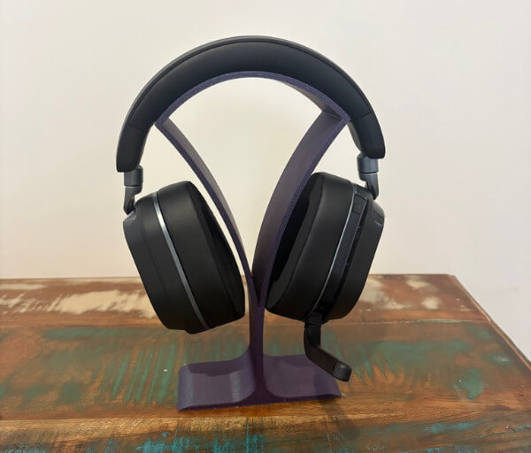 7B657B73 A8CD 4E0C 9A35 C1AD5DBEDEF3 1 105 c Turtle Beach Stealth 700 Gen 3 Review: Powerful Sound and Multiplatform Flexibility
