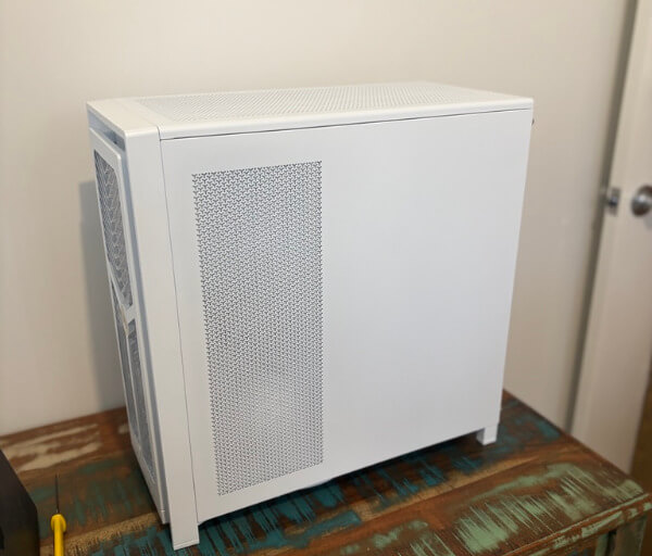 8475C720 9F83 4CB7 8F49 4B6055D13EE8 1 105 c Corsair FRAME 4000X RS Review: A Modular Mid-Tower Built for Customisation