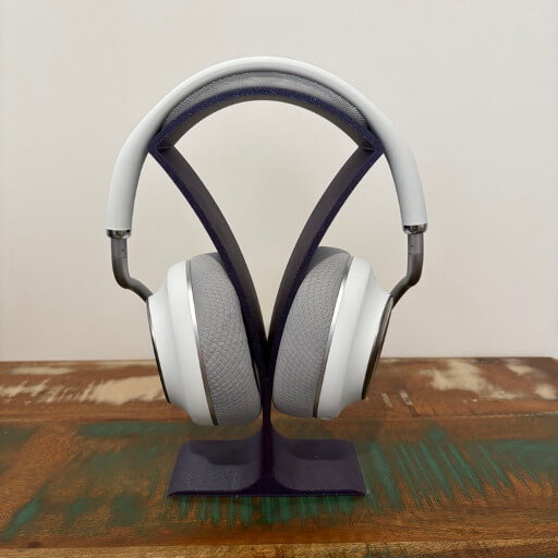 8628C5AD 9E8E 474E 93EF 2F0401707F77 1 105 c Turtle Beach Stealth Pro II Review: Premium Wireless Audio for Xbox and PC