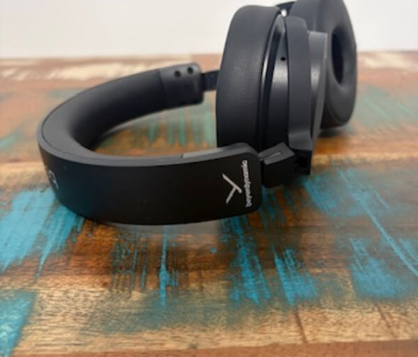 Beyerdynamic DJ 300 Pro X Review: Professional Sound Built for the Booth 5 86E10569 42B4 4522 B9B2 1E8E39322F92 4 5005 c Beyerdynamic DJ 300 Pro X Review: Professional Sound Built for the Booth