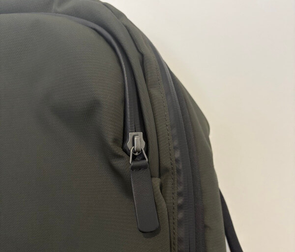 Bellroy Transit Travel Pack Pro Review: Built for Comfortable, Organised Travel 7 8FE793A1 D311 4C44 8999 CD9DA2748273 1 105 c Bellroy Transit Travel Pack Pro Review: Built for Comfortable, Organised Travel