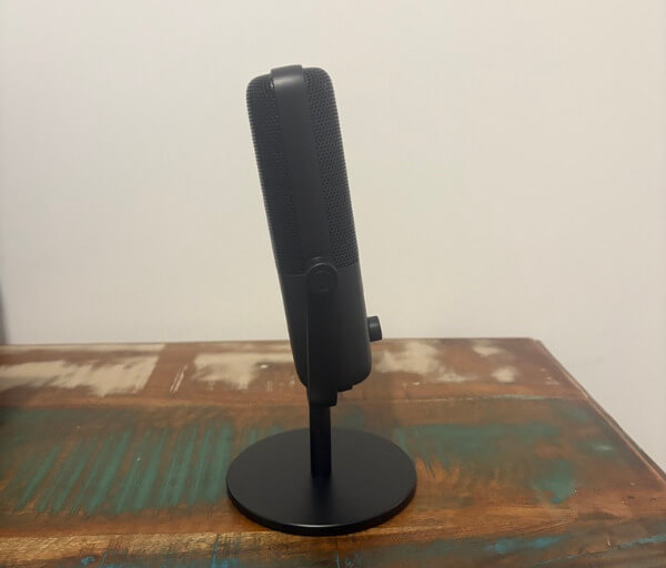 94397353 22FA 4CE1 94F4 822D5117EF12 1 105 c Elgato Wave:3 MK.2 Review: A Smarter USB Microphone for Creators