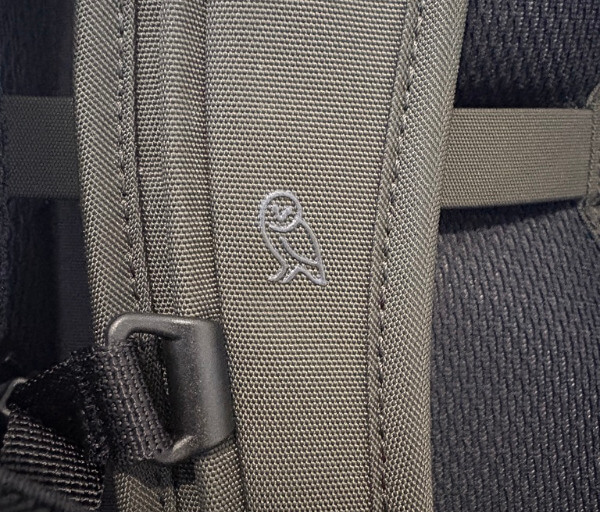 Bellroy Transit Travel Pack Pro Review: Built for Comfortable, Organised Travel 16 970BB9AD DB85 49C0 8E07 388FD3A333EE 1 105 c Bellroy Transit Travel Pack Pro Review: Built for Comfortable, Organised Travel