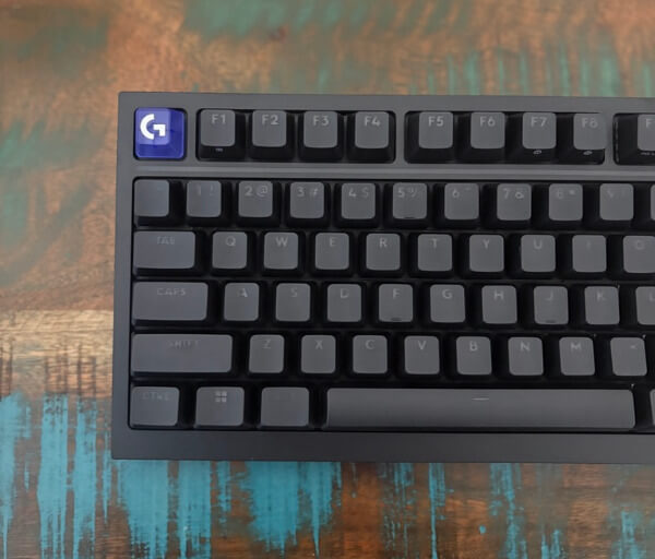 Logitech G316 X 98 Review: A Feature-Packed 98% Keyboard with Premium Appeal 3 9B01C61E 1FE1 4D7B 9972 A4962B4BA091 1 105 c Logitech G316 X 98 Review: A Feature-Packed 98% Keyboard with Premium Appeal