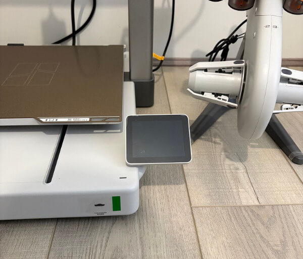 9F376559 69AA 4127 A1E2 DB5DDEEB7C5E 1 105 c Bambu Lab A2L Review: Large-Format 3D Printing Made More Accessible