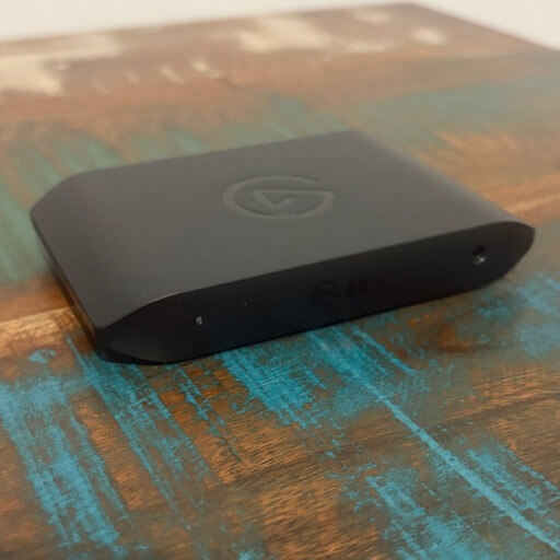 Elgato 4K S Review: Compact 4K Capture Made Simple 5 A112B489 C63E 4B11 B3EE 9914BAEF09E9 1 105 c Elgato 4K S Review: Compact 4K Capture Made Simple