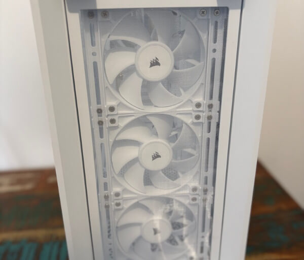A8EA4DF5 BB41 48C1 A68F D5CFB9E57736 1 105 c Corsair FRAME 4000X RS Review: A Modular Mid-Tower Built for Customisation