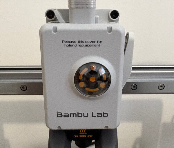 AF475D26 5A3D 4B54 AFBE 00C943B8222B 1 105 c Bambu Lab A2L Review: Large-Format 3D Printing Made More Accessible