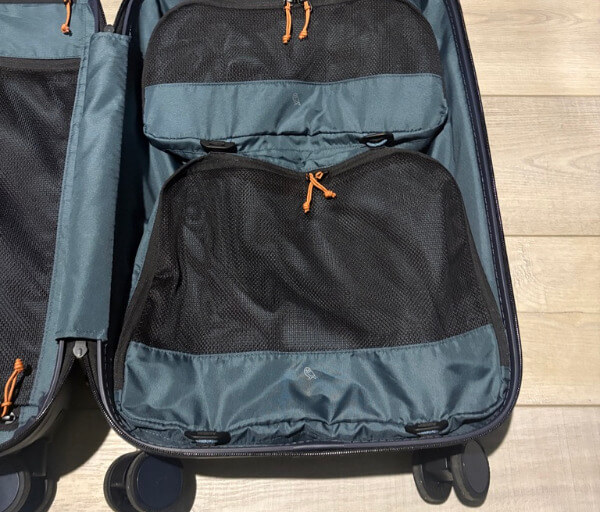 B129A4C8 93A3 4C2E 8670 B44FF10B57B4 1 105 c Bellroy Transit Carry-On Review: Thoughtful Design Meets Everyday Travel Convenience
