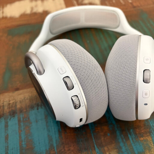 B1898AB6 23D6 41C5 815A 3B077098BB88 1 105 c Turtle Beach Stealth Pro II Review: Premium Wireless Audio for Xbox and PC