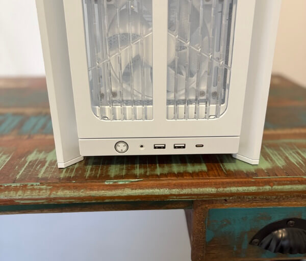B4A0EAD4 049D 46E3 AF7C 5DB0FDE710AF 1 105 c Corsair FRAME 4000X RS Review: A Modular Mid-Tower Built for Customisation