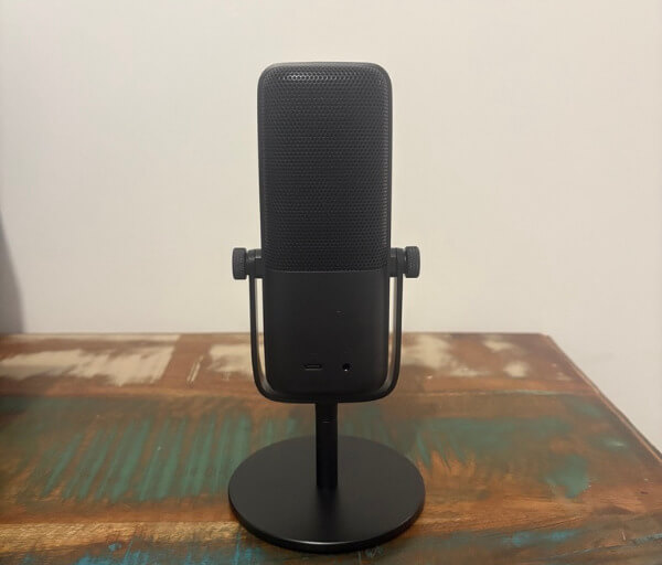 B4BC3289 9978 4B58 9ABA 5B23DF4F7EC5 1 105 c Elgato Wave:3 MK.2 Review: A Smarter USB Microphone for Creators