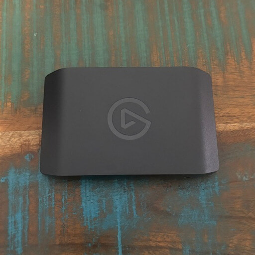 Elgato 4K S Review: Compact 4K Capture Made Simple 3 BAF6444A E164 48DF 91A7 C3D737B6FDCA 1 105 c Elgato 4K S Review: Compact 4K Capture Made Simple
