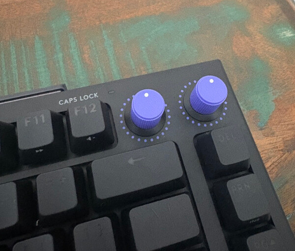 C109F4DE ECF5 430C A5D2 B5847F6387DB 1 105 c Logitech G512 X 75 Review: Mechanical Feel Meets TMR Precision