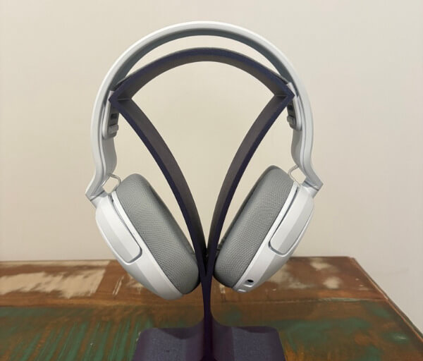 C253D251 1E27 429A 9B19 4710CECDDA8A 1 105 c CORSAIR HS35 v3 Wireless Review: Lightweight Comfort and Flexible Connectivity