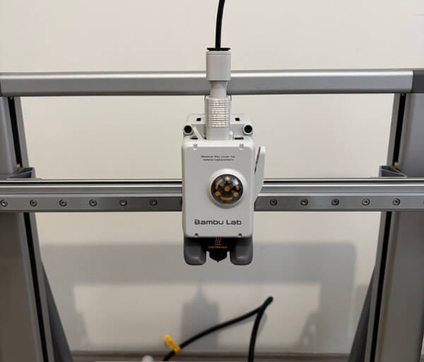 C69168FF B59C 4CD4 A3F7 82DA3665A82A 1 105 c Bambu Lab A2L Review: Large-Format 3D Printing Made More Accessible