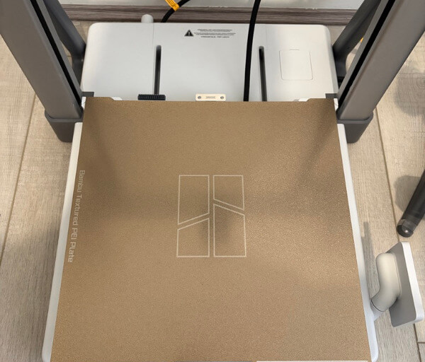 C7B44232 0A1A 4A83 A6A5 EAA5B78A3A96 1 105 c Bambu Lab A2L Review: Large-Format 3D Printing Made More Accessible