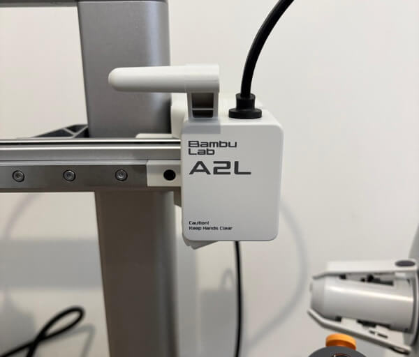 C972428B B8D5 4F54 89D2 3D95A468F873 1 105 c Bambu Lab A2L Review: Large-Format 3D Printing Made More Accessible