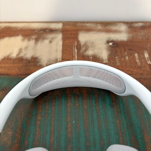 CFA76053 ACBF 4978 810F 057E8BE2A340 1 105 c Turtle Beach Stealth Pro II Review: Premium Wireless Audio for Xbox and PC
