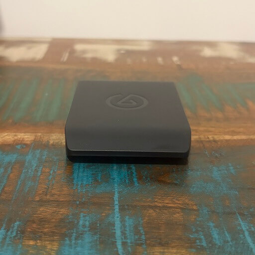 Elgato 4K S Review: Compact 4K Capture Made Simple 6 E8F06313 E01C 4A6B B0E2 07948FF301EB 1 105 c Elgato 4K S Review: Compact 4K Capture Made Simple