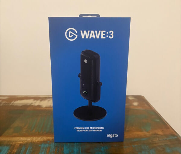 EC816B38 51B5 4644 B352 28ABDF7E5009 1 105 c Elgato Wave:3 MK.2 Review: A Smarter USB Microphone for Creators