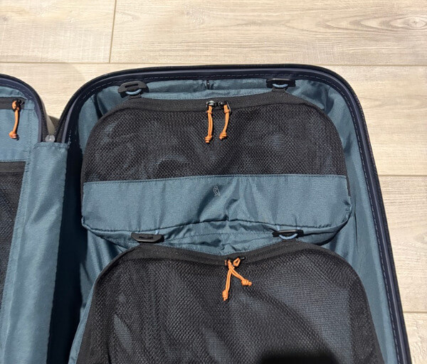 EF65B200 FDC0 4AF6 99AA FC9A8380871E 1 105 c Bellroy Transit Carry-On Review: Thoughtful Design Meets Everyday Travel Convenience